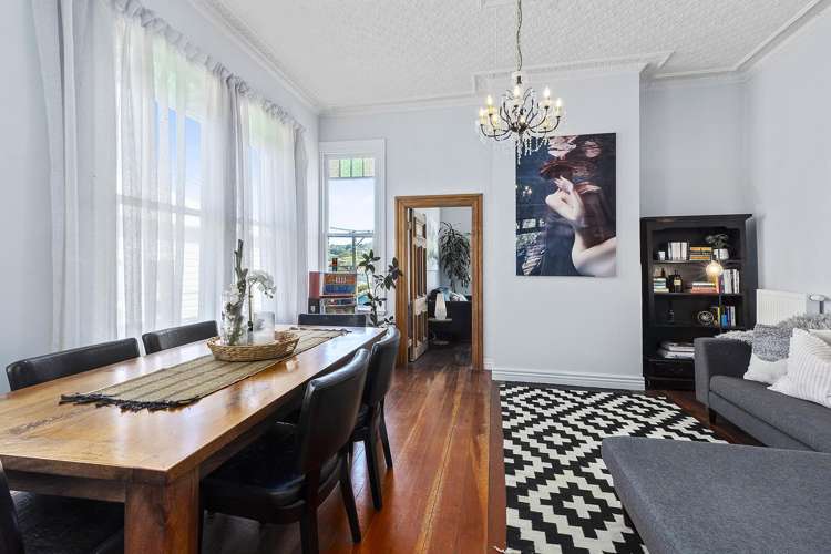 9 Coromandel Street Newtown_5