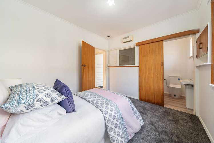 40 Moonshine Road Trentham_16