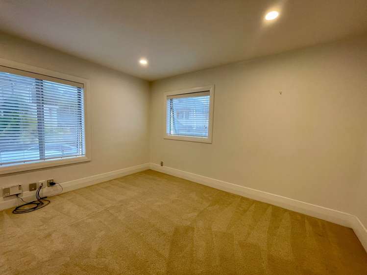 19 John Rymer Place Kohimarama_7