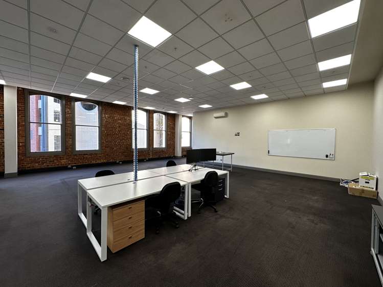 480 Moray Place Dunedin Central_6