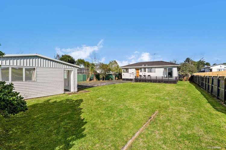 28 Frangipani Avenue Manurewa_12