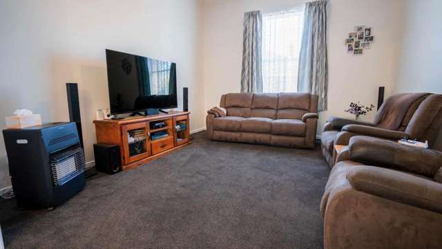91 William Street 10540_1
