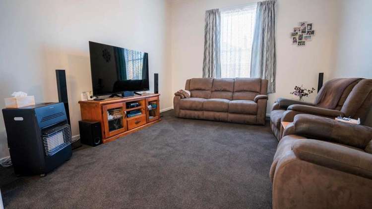 91 William Street 10540_1