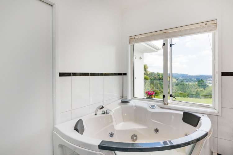 2136 Pohangina Valley East Road Pohangina_19