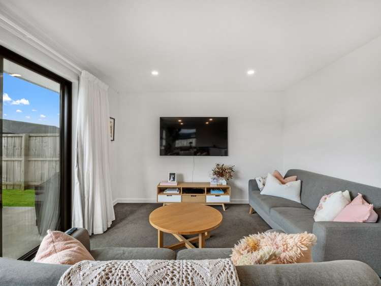 6 Te Kanawa Lane Rolleston_17