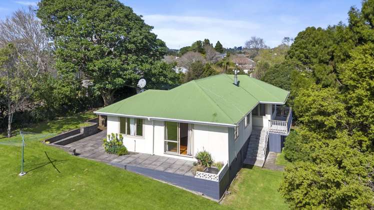 7a Woodleigh Street Frankleigh Park_6