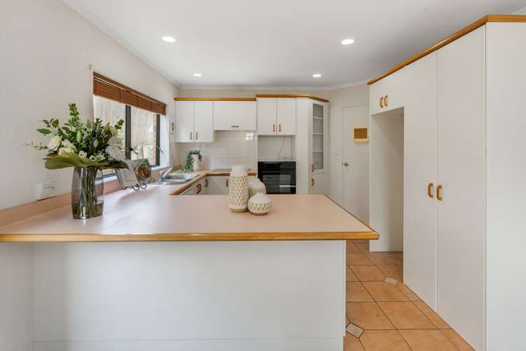 1/47 Wiltshire Place Somerville_3