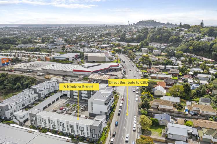 6 Kimiora Street Three Kings_15