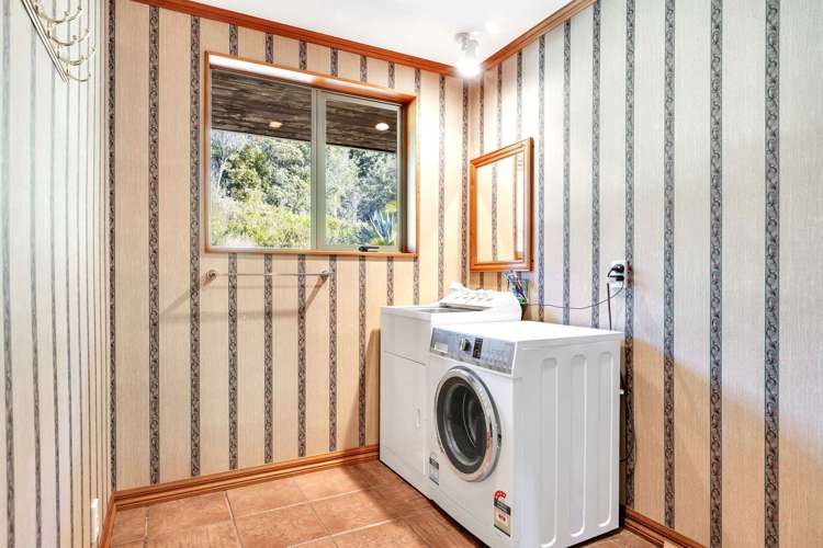 370 Rosedale Road Upper Moutere_19