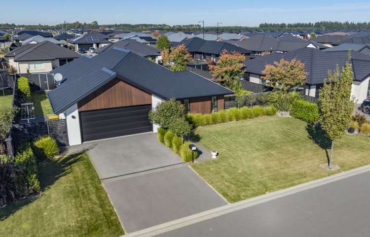 76 Thornborough Drive Rolleston_25