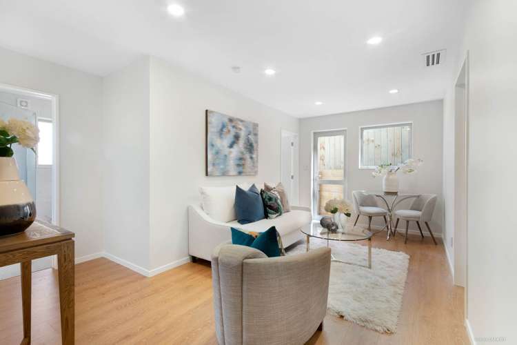 12 Jaedee Court Howick_8