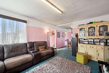 24 Dissmeyer Drive_1