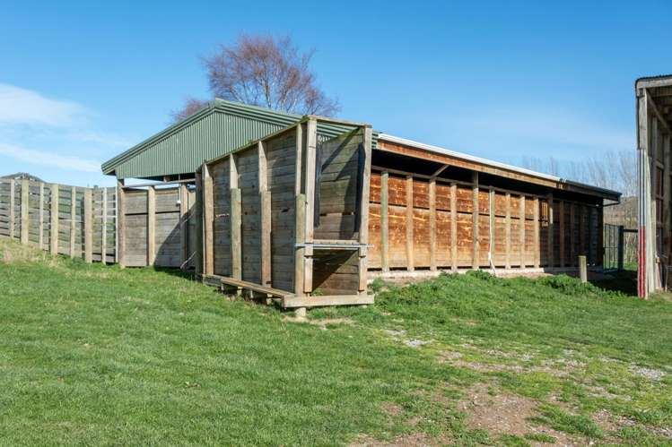 17 Timewell Road Hazelburn_14