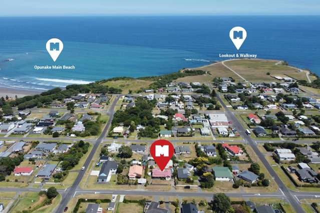 68 Domett Street Opunake_2