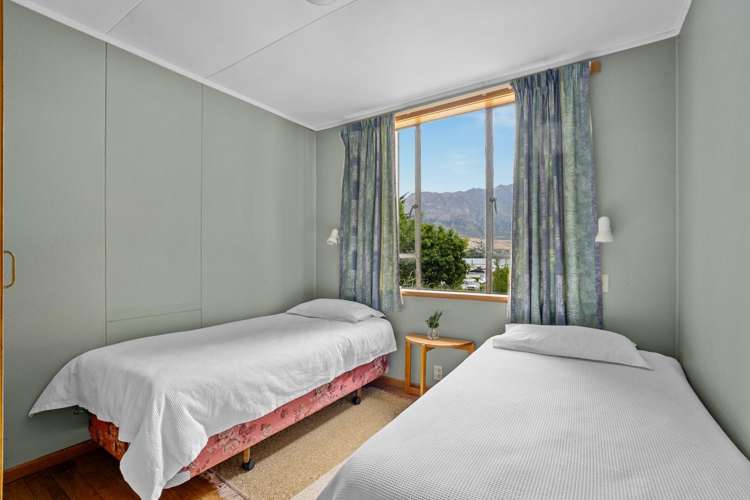 819-823 Frankton Road Frankton Road_21