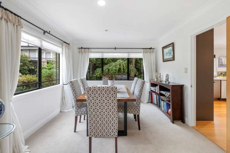 106 Uxbridge Road Mellons Bay_6