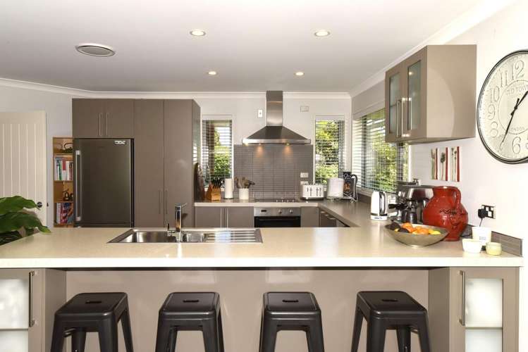 346 Williams Street_4