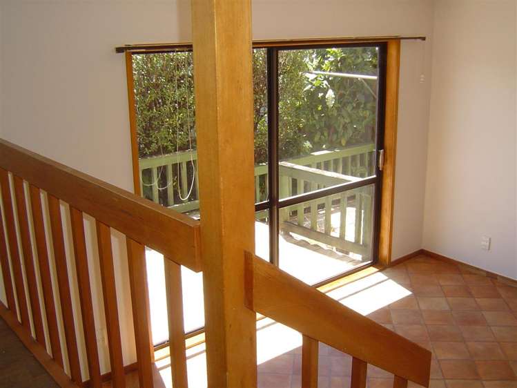 1/31 Acacia Road 10899_5