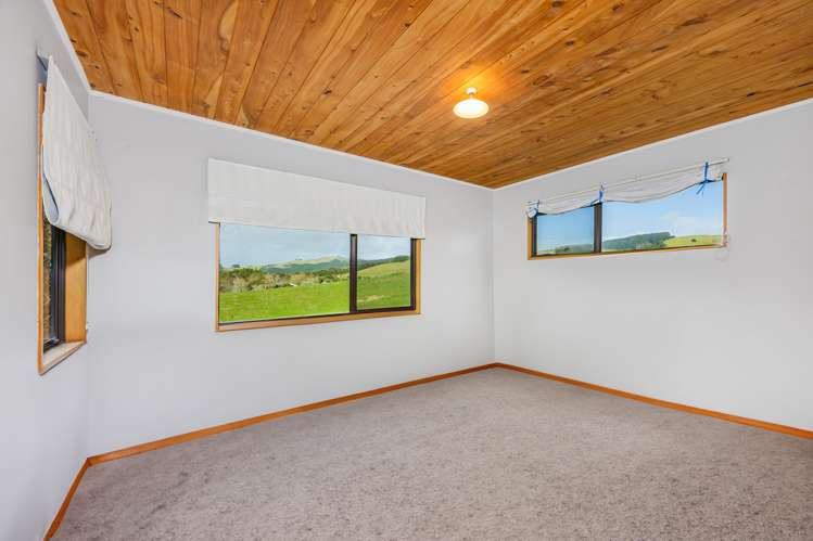 950 Tauhoa Road Kaipara Flats_15