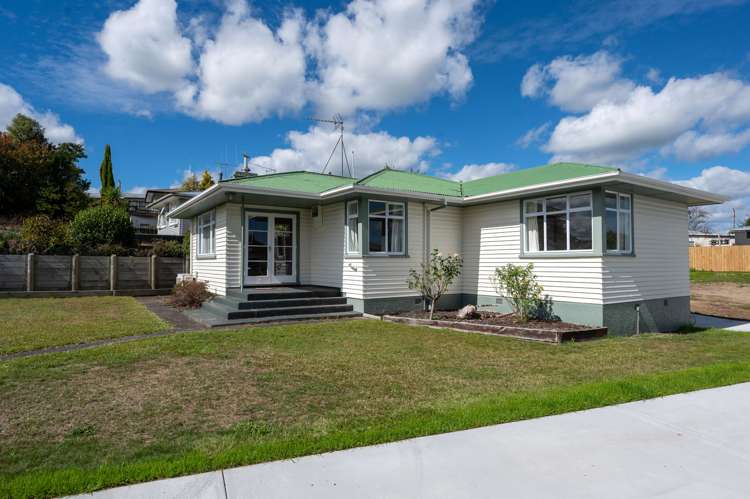 13 Anne Street Tokoroa_1