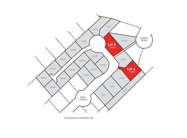 27 Plains Avenue Masterton_4