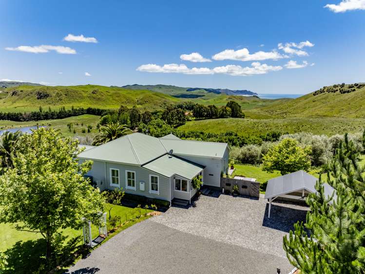 52 Waipuka Road Waimarama_20