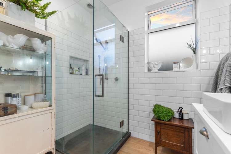 64 Jeffreys Road Fendalton_16