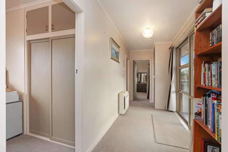 60 Alford Forest Road Allenton_26