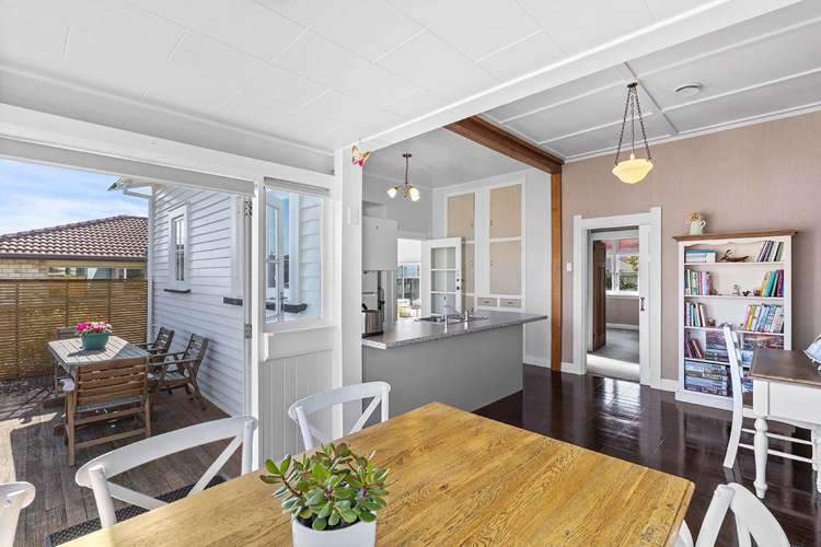 72 Kenrick Street Te Aroha_8