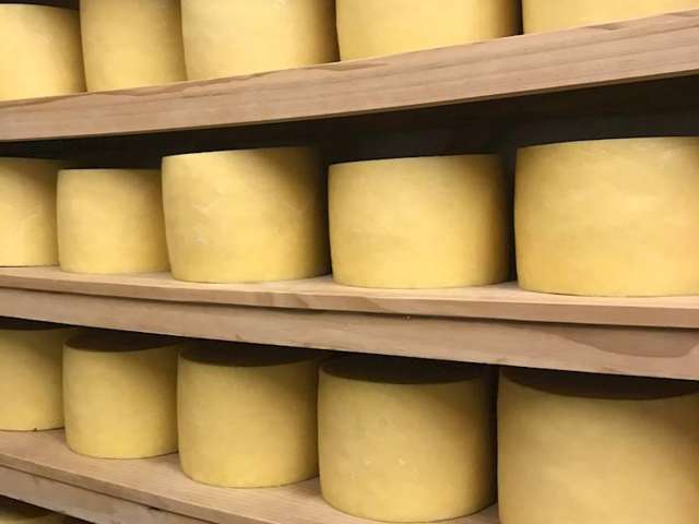 Address withheld Avenues_1