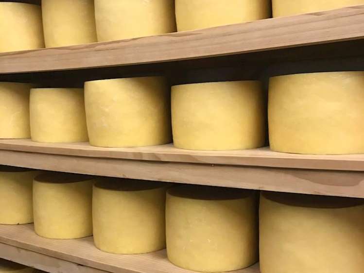 Address withheld Avenues_1