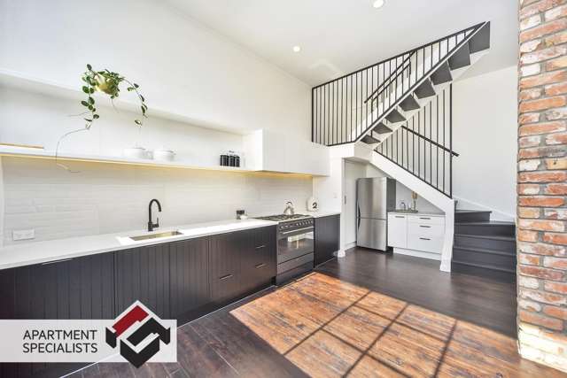 31 St Benedicts Eden Terrace_1