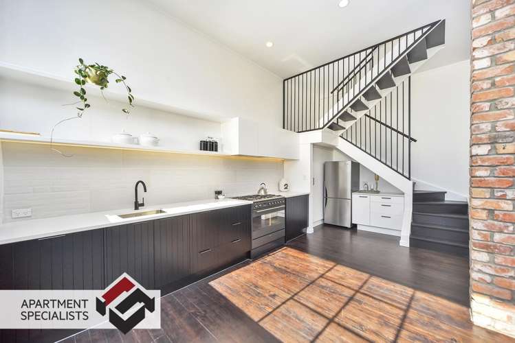 31 St Benedicts Eden Terrace_1