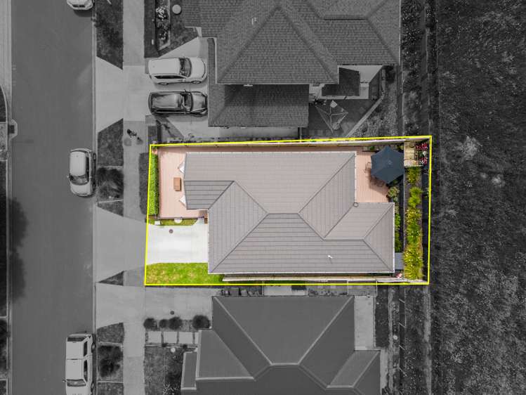 50 Accolage Boulevard Kumeu_14