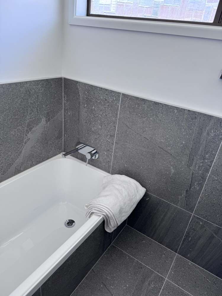 117 Settlement Road Papakura_24