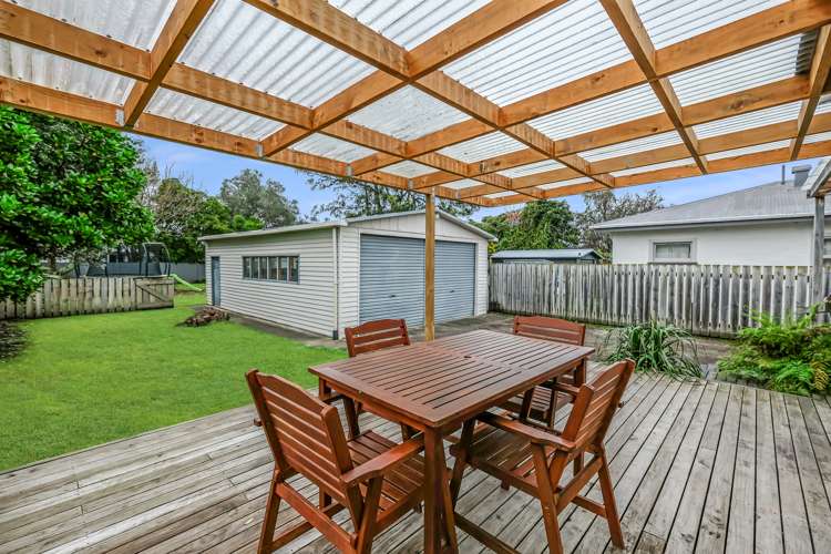 11 Hospital Road Mangapapa_16