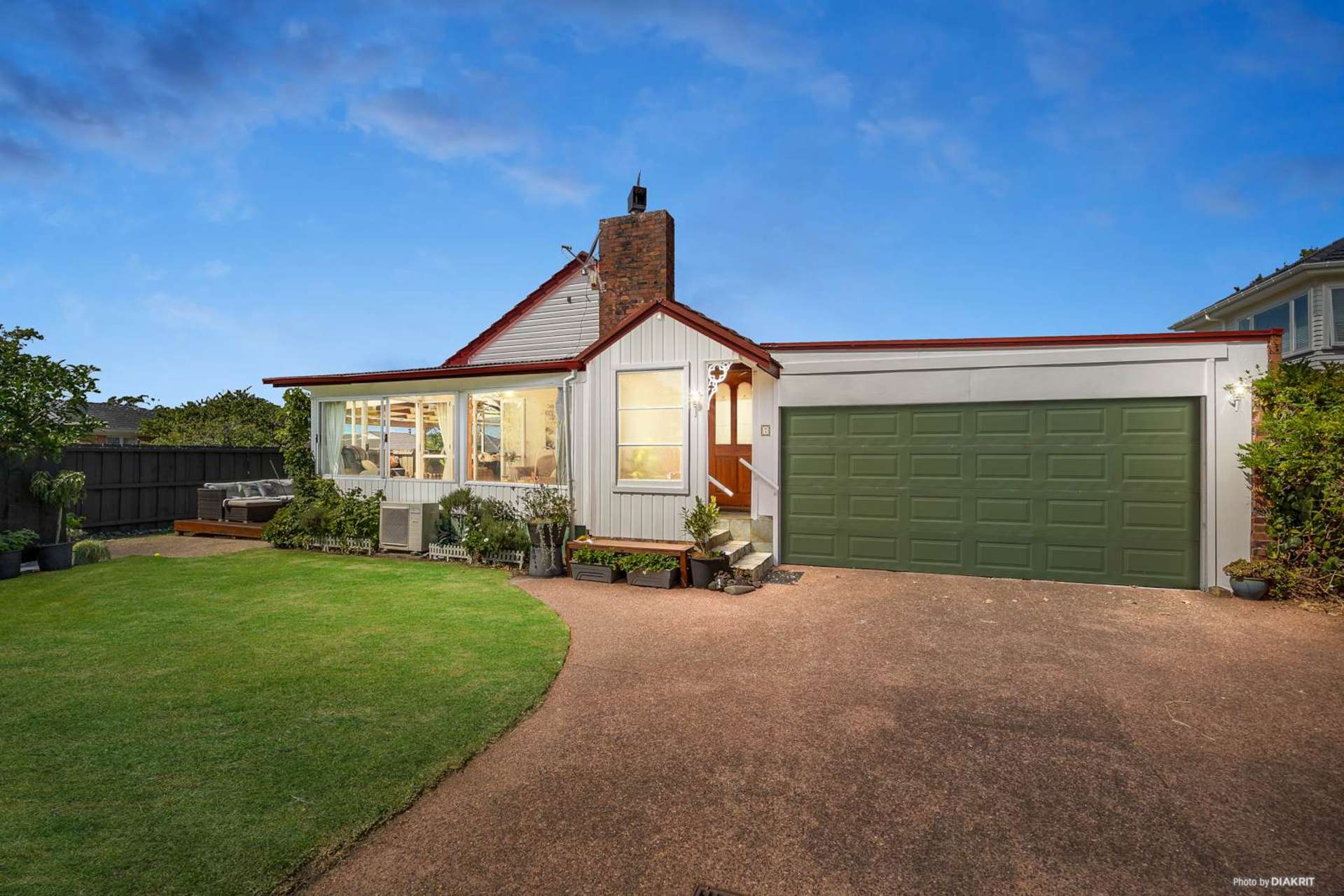 7 Tamaki Bay Drive Pakuranga_0