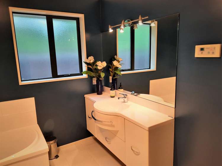 294 King Street Rangiora_13