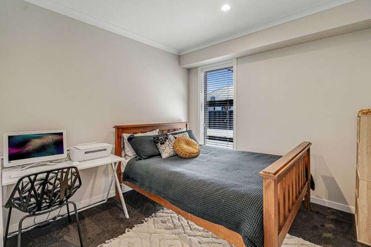 15 Dollar Place Prebbleton_16