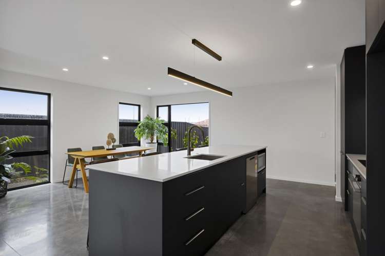 3 Wakaiwa Drive Bell Block_7