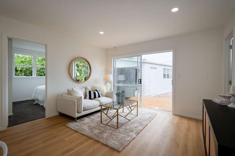 46 Aeroview Drive Beach Haven_19