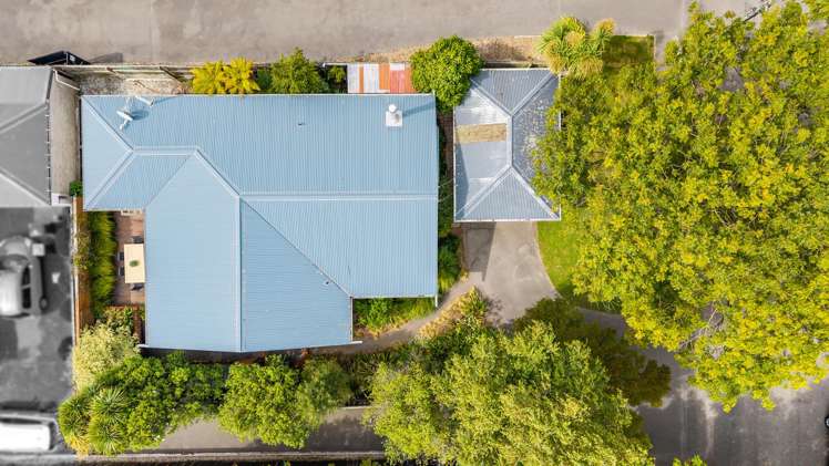 32 Therese Street Spreydon_19