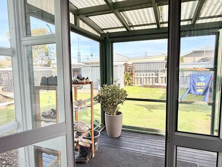 29 Lynn Street Oamaru_17