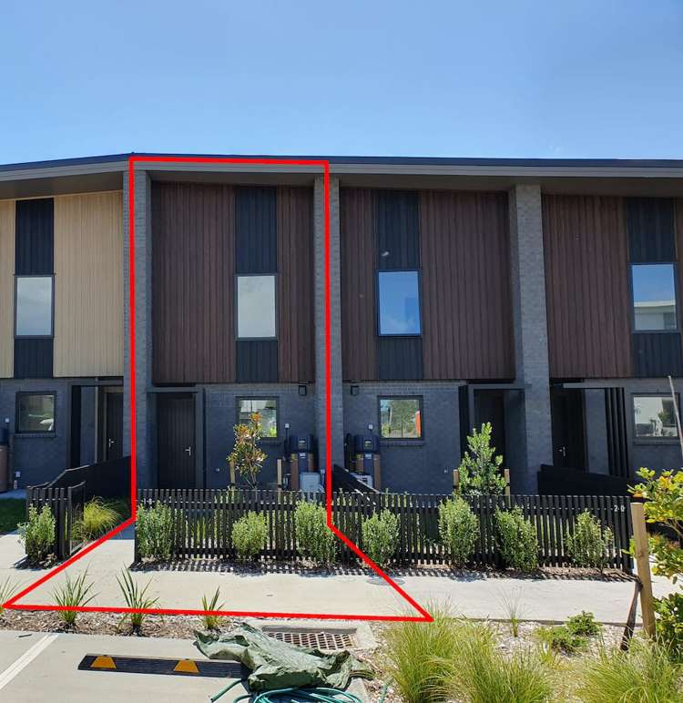 18 Arvo Lane Hobsonville_8