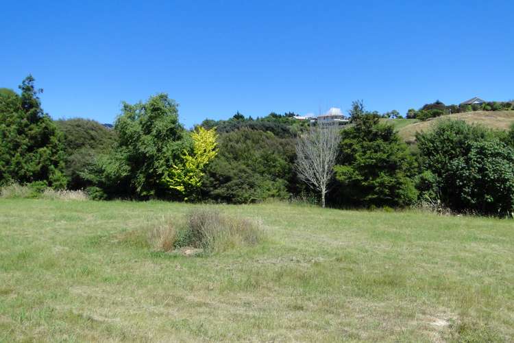 99 Dawson Road Upper Moutere_9