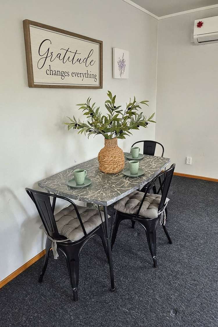 2/347 Taupo Road Taumarunui_2