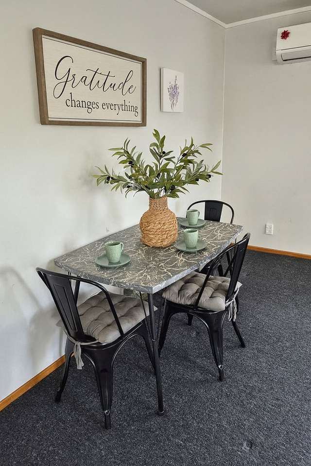 2/347 Taupo Road Taumarunui_2