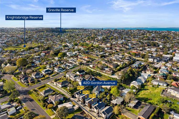 42D Gordon Avenue Milford_27