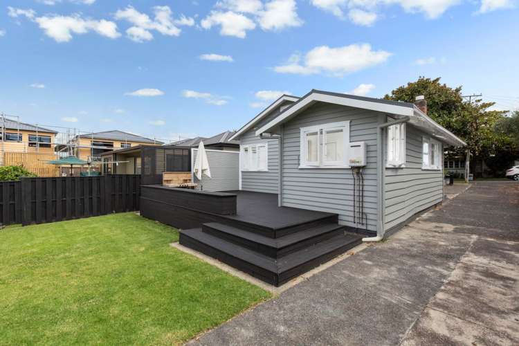35 Spring Street Onehunga_13