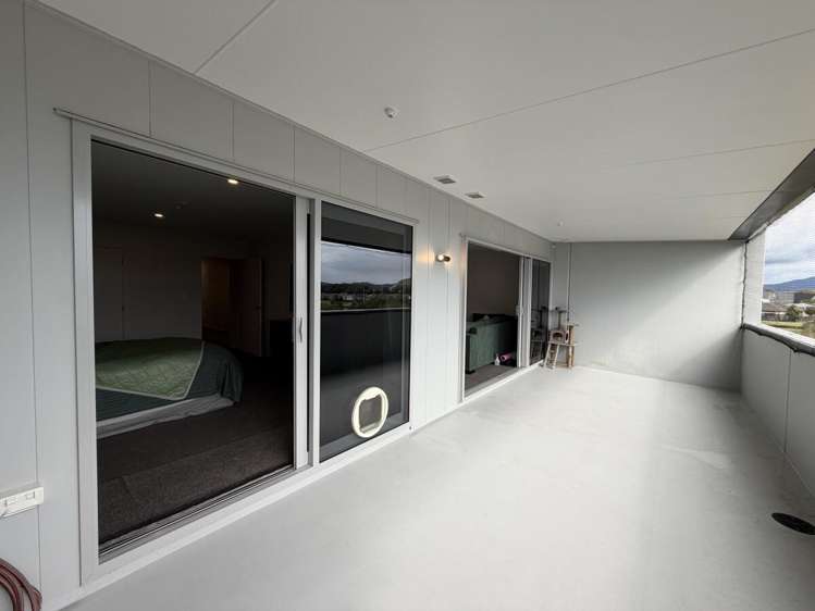 Unit 3, 54 Ashley Place Papamoa_15